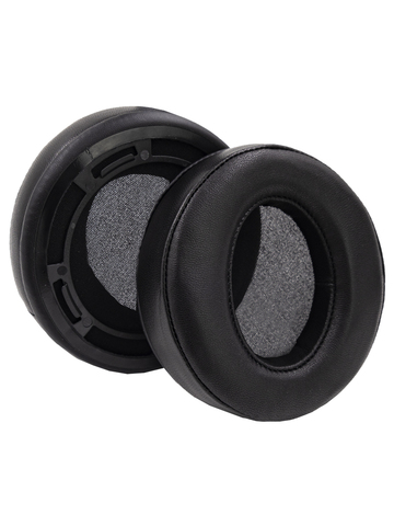 Амбушюры для Hifiman Sundara, HE400i, HE500, HE5, HE300