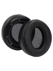 Амбушюры для Hifiman Sundara, HE400i, HE500, HE5, HE300