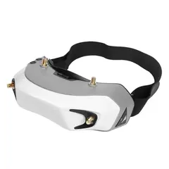 FPV очки Fatshark HDO3