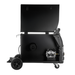 Сварочный полуавтомат Оберон SM 200 SYNTEC