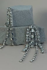 sergi-dlinnye-kaskad-s-kristallami