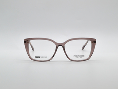 Изг. оправы PARADISE P77357 C2