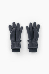 перчатки ФЛ 10001/25/60 ГР