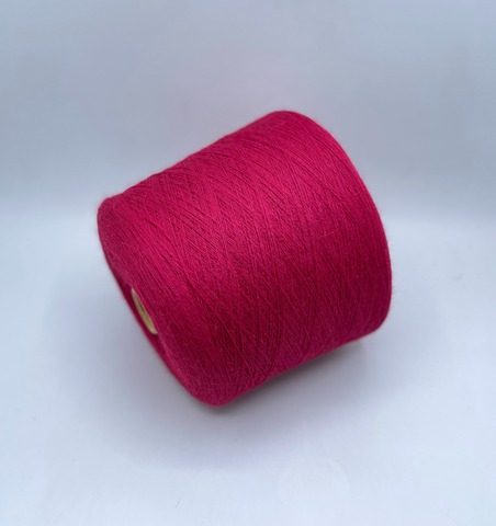 Fabifil, Losafil, 2/14 700м. 50% Альпака, 50% Шерсть, Амарант(301), 37320