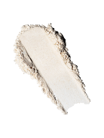 Энзимная пудра для глубокого очищения