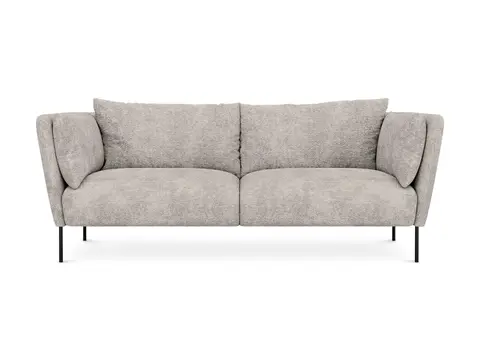 Диван Copenhagen 2-местный