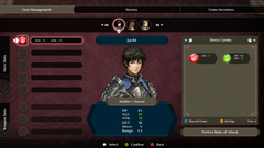 Rise Eterna 2 (для ПК, цифровой код доступа)