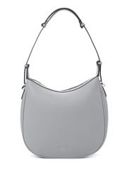 Сумка из экокожи FABRETTI FG24530-3