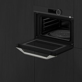 De Dietrich DKE4535X