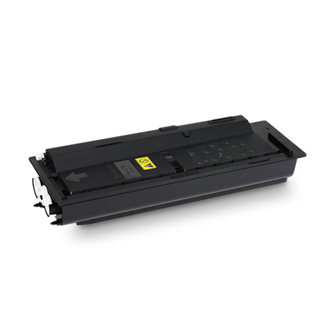 Тoнep-кapтpидж ГК400012Ч (015-0349-21)