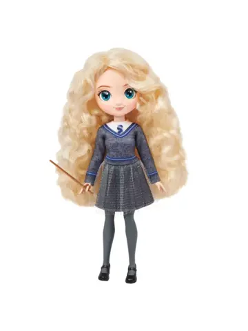 Кукла Harry Potter Luna Lovegood 6061838