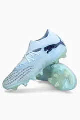 Бутсы Puma Future 9 Pro FG/AG - синий