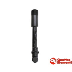 Штуцер QUATTRO ELEMENTI VERONA150 Turbo головки насоса (242-311-P36)