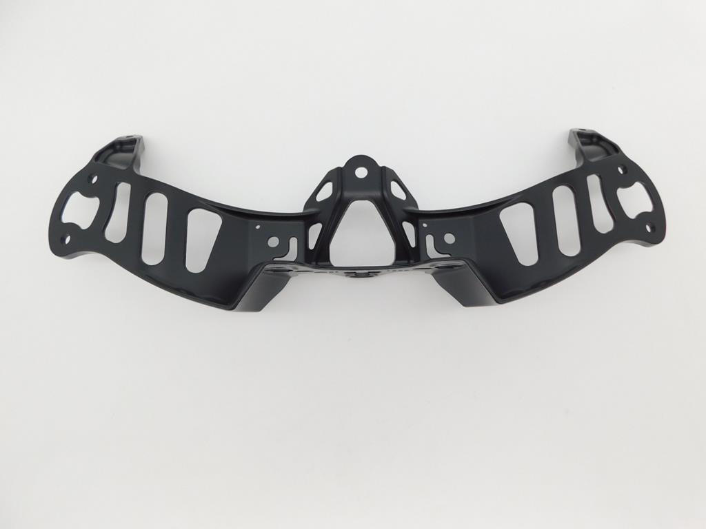 паук Kawasaki Ninja ZX-10R 06-07 11053-1868 - купить по выгодной