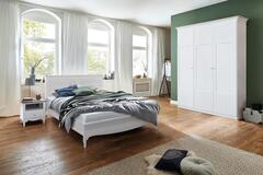 Коллекции мебели ПИНСКДРЕВ