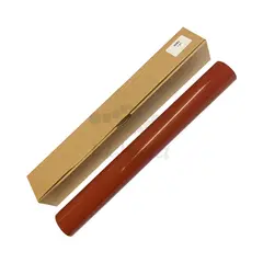 Термопленка HP Color M452, MFP M377, M477 (Верхняя) (Литва)