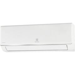 Сплит-система ELECTROLUX, AVALANCHE SUPER DC Inverter, EACS/I-09HAV/N8_22Y/in / EACS/I-09HAV/N8_22Y/out