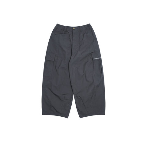 Брюки Appetite Ripstop Cargo Pants "Aqua"