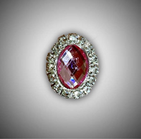 Ювилирная серединка 