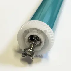 Фотовал для HP LJ M402, 426, M506, M527;Canon LBP-312 (для OEM-type картриджей) GNT