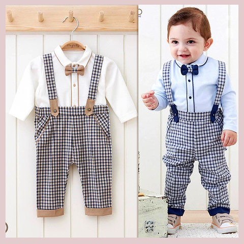 Комбинезон детский м (56-74) 260420-Y789