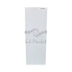 Емкость для сбора отработанных чернил  Canon (MC-08) для IPF-8000, 8100, 8400, 9000, 9100  MyInk Т/У