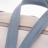 Сумка Саломея 127 мульти мегаполис