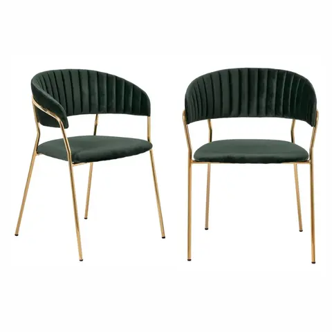 форма обратной связи