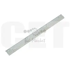 Ракель B039-2289, AD04-1152 для RICOH Aficio 1015/1018 (CET), CET4593