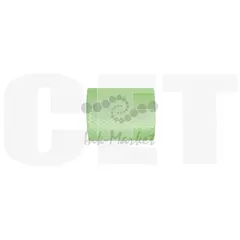 Резинка ролика отделения (полиуретан) для KYOCERA ECOSYS M2040dn/P2035d/FS-1035MFP/1028MFP/4200DN (CET), CET341077PT
