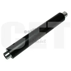 Тефлоновый вал AE01-1069 для RICOH Aficio 1060/1075 (CET), CET3451
