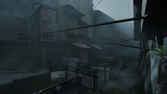Silent Hill f (Версия для СНГ [ Кроме РФ и РБ ]) (для ПК, цифровой код доступа)