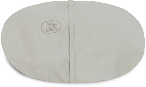 Картинка панама Buff Explore Booney Solid Light Grey - 5
