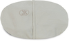 Картинка панама Buff Explore Booney Solid Light Grey - 5