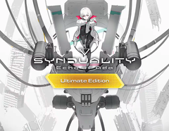 SYNDUALITY Echo of Ada Ultimate Edition (для ПК, цифровой код доступа)