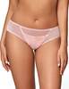Трусы слипы Ava SAND FLOWER 1752 figi