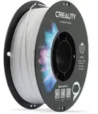 Катушка CR-PETG пластика Creality 1,75 мм 1кг для 3D принтеров, белый