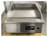 Поверхность жарочная Iplate IP-FRV6