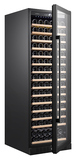 Шкаф винный Temptech Classique CL180SB