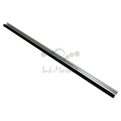 Корпус блока очистки Ricoh (EOL)