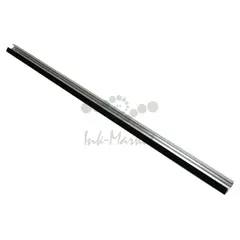 Корпус блока очистки Ricoh (EOL)