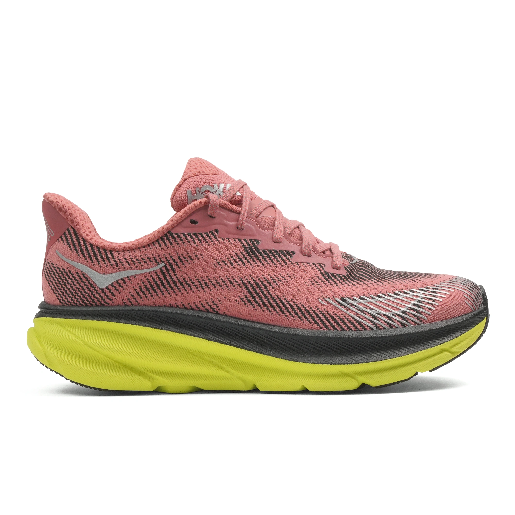 Кроссовки unisex Hoka Clifton 9 GTX TS – купить за 19 200