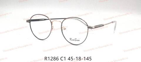 Оправа Red Sun R1286 junior Lady Rabbit оправа Automan