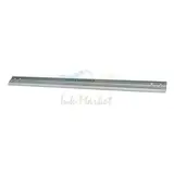 Ракель Ricoh Aficio 2015, 2018, 2001, 2501 wiper
