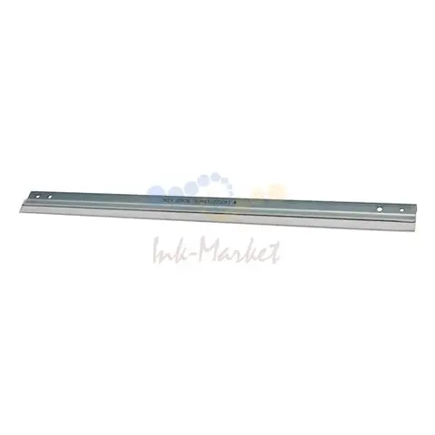 Ракель Ricoh Aficio 2015, 2018, 2001, 2501 wiper