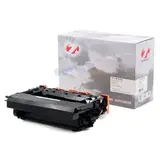 Тонер-картридж 7Q W1470A (147A) для HP LJ M610 (10500 стр.)
