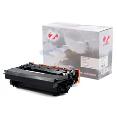 Тонер-картридж 7Q W1470A (147A) для HP LJ M610 (10500 стр.)
