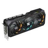 Видеокарта GigaByte nVidia GeForce RTX 5070 Ti 16Gb GV-N507TGAMING OC-16GD 1.0