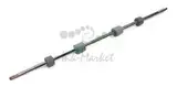 Samsung jc66-00526a - Вал подачи Samung ML-1510/1710, 1750/305х /1520/SCX-4016, 4216F, 4100, e-St180S