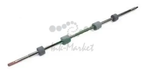 Samsung jc66-00526a - Вал подачи Samung ML-1510/1710, 1750/305х /1520/SCX-4016, 4216F, 4100, e-St180S